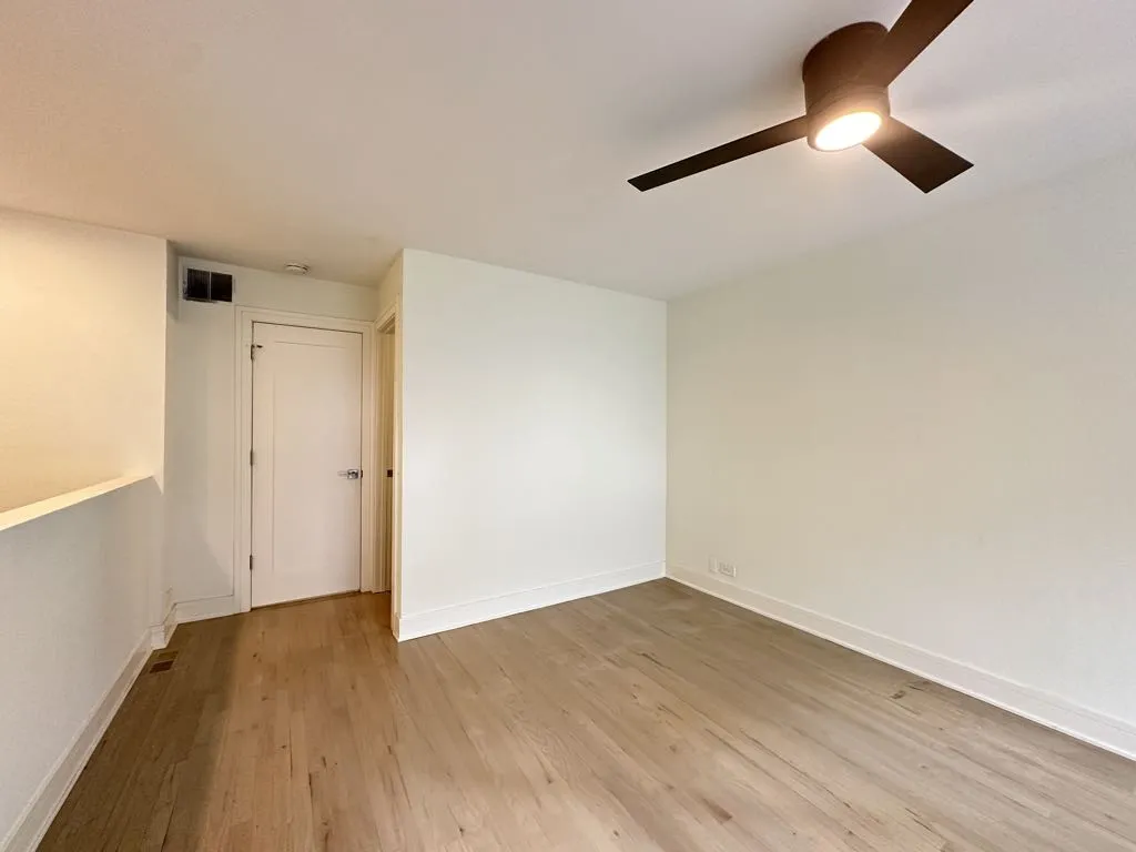 944 W Grace St, ,  60613, USA 60613-unit#E101-Chicago-IL