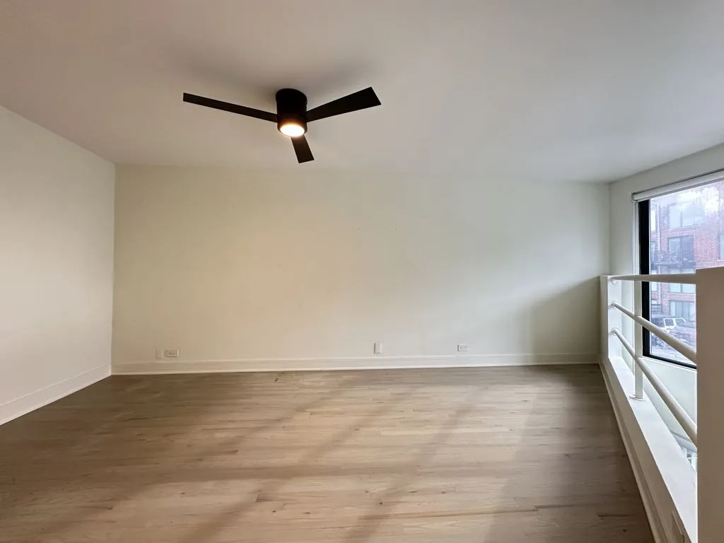944 W Grace St, ,  60613, USA 60613-unit#E101-Chicago-IL