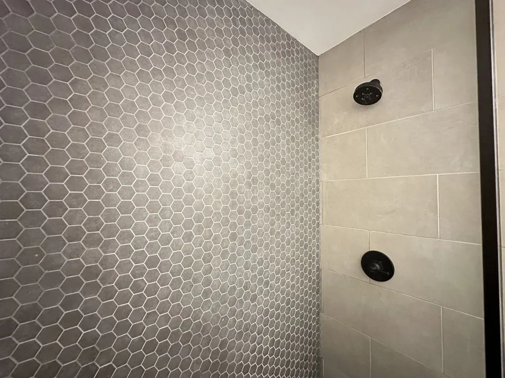 944 W Grace St, ,  60613, USA 60613-unit#E101-Chicago-IL