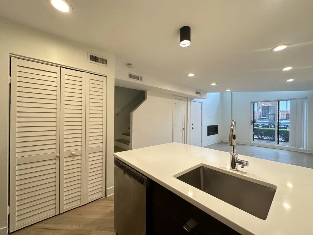 954 W Grace St, , 60613, USA 60613-unit#B101-Chicago-IL