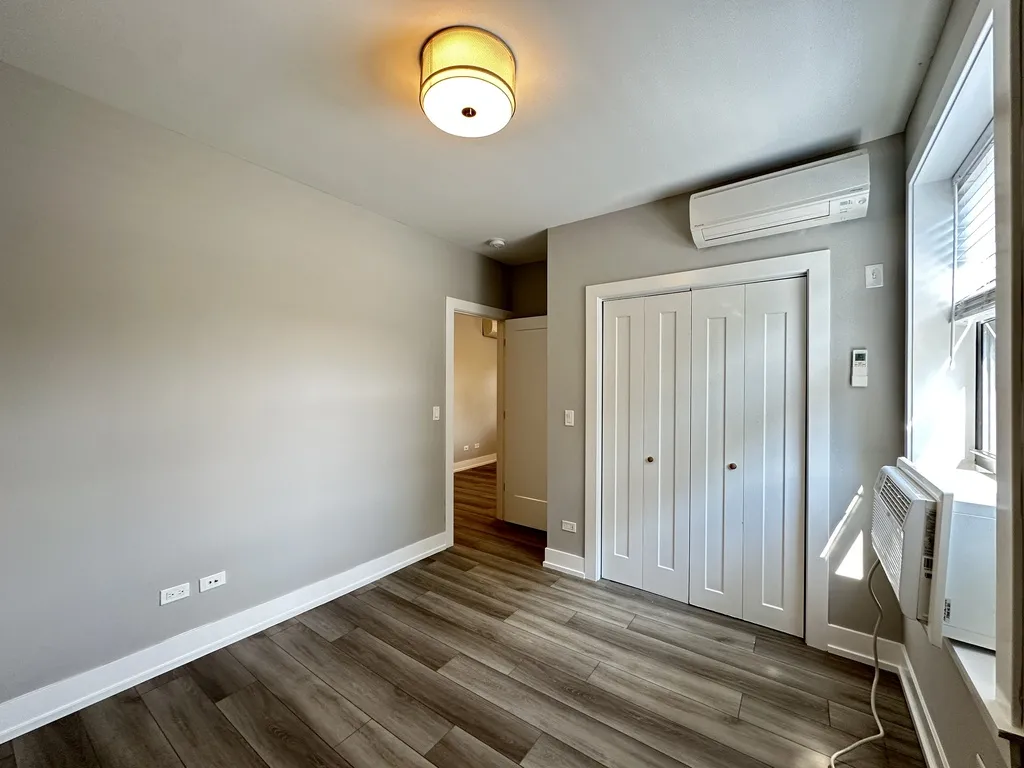 3937 N Janssen Ave, ,  60613, USA 60613-unit#1E-Chicago-IL