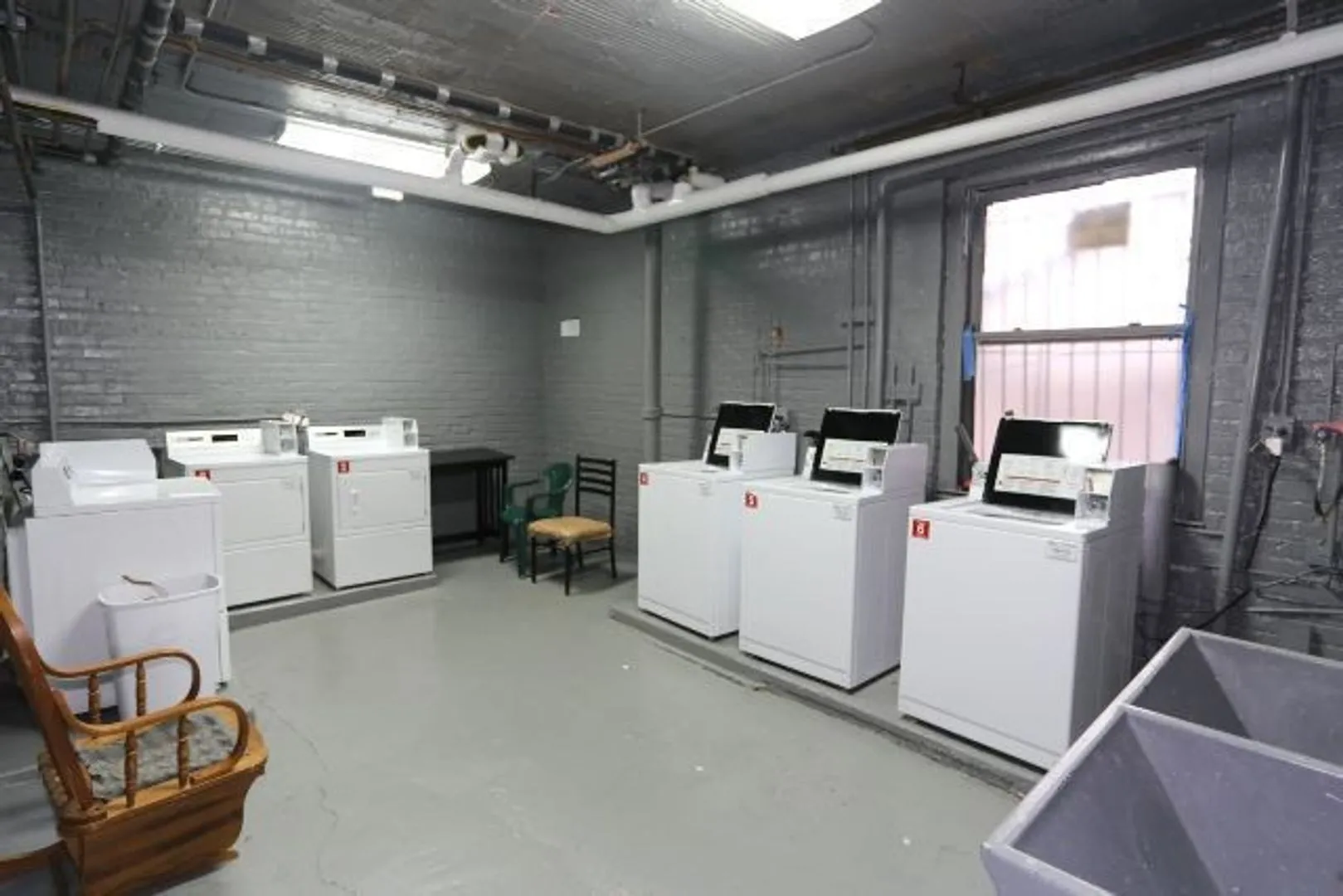 4735 N Beacon St, , 60640, USA 60640-unit#104-Chicago-IL