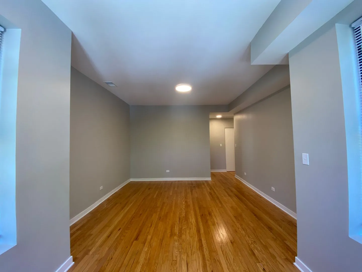 1745 W Wallen Ave, , 60626, USA 60626-unit#1-Chicago-IL