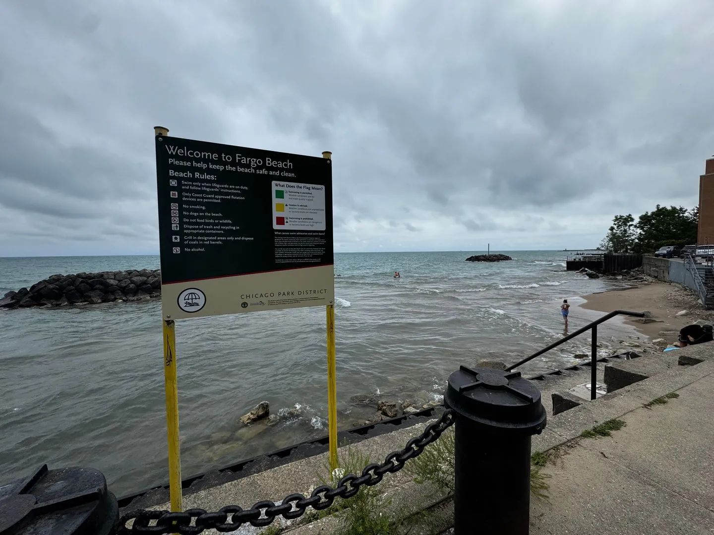 1337 W Fargo Ave, ,  60626, USA 60626-unit#603-Chicago-IL