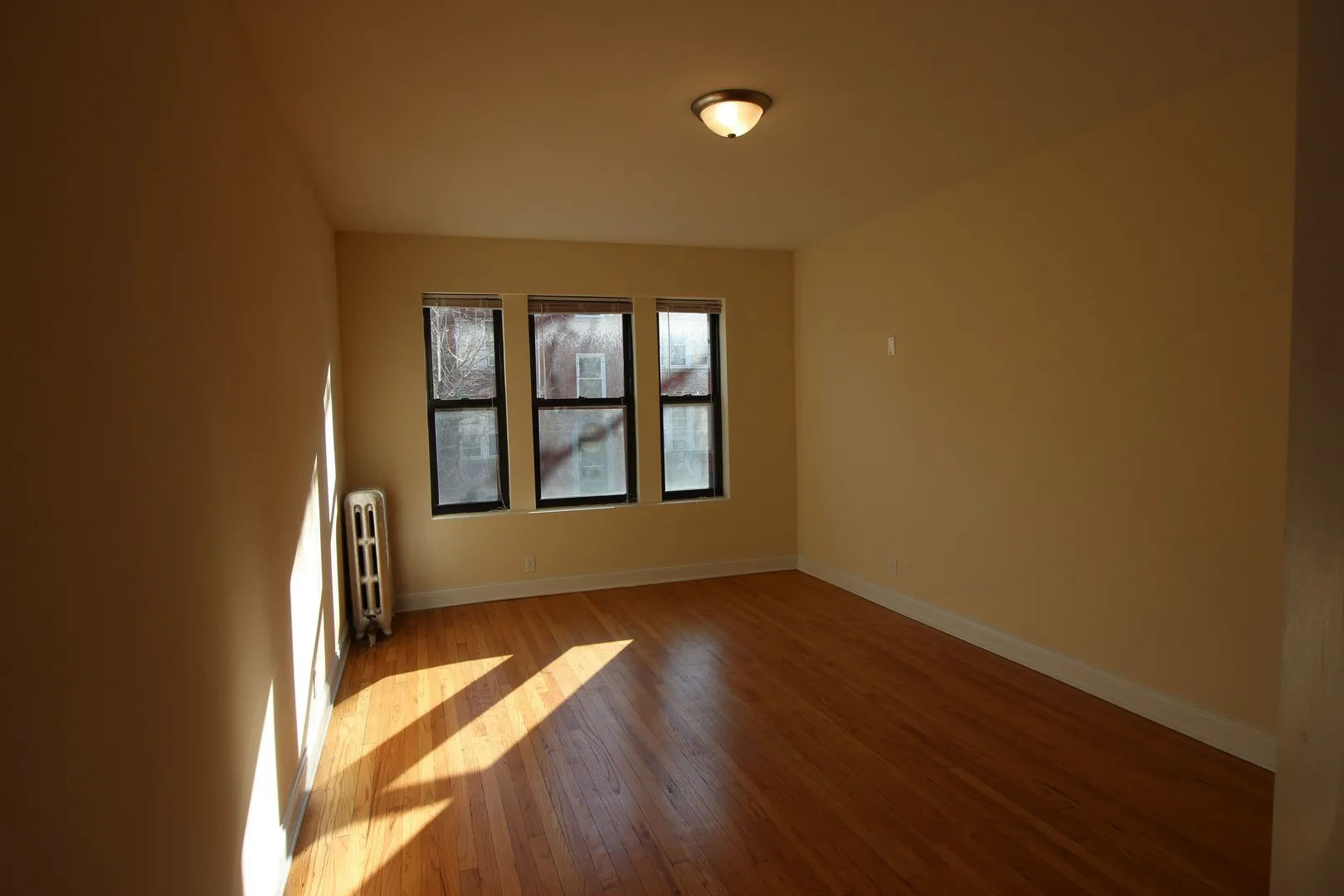 1638 W North Shore Ave, , 60626, USA 60626-unit#2-Chicago-IL