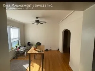 400 S Maple Ave, , 60302, USA 60302-unit#1123-1F-Oak Park-IL