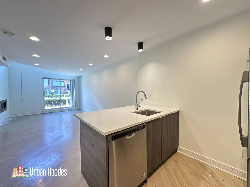 944 W Grace St, , 60613, USA 60613-unit#B102-Chicago-IL