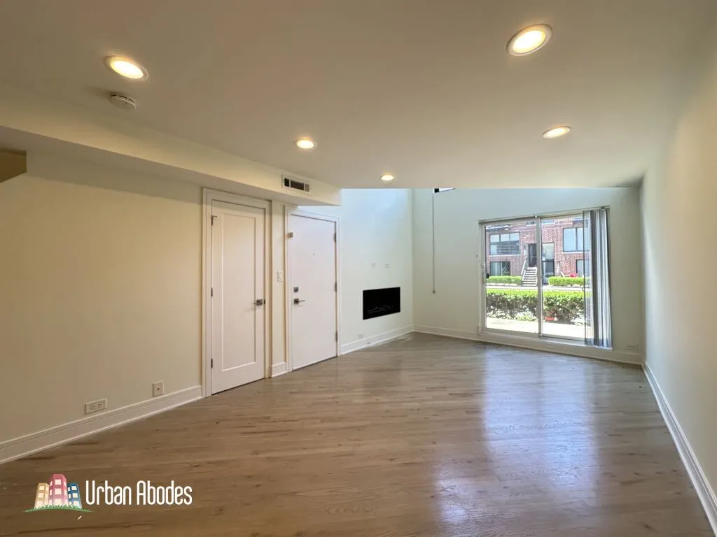 944 W Grace St, , 60613, USA 60613-unit#B102-Chicago-IL