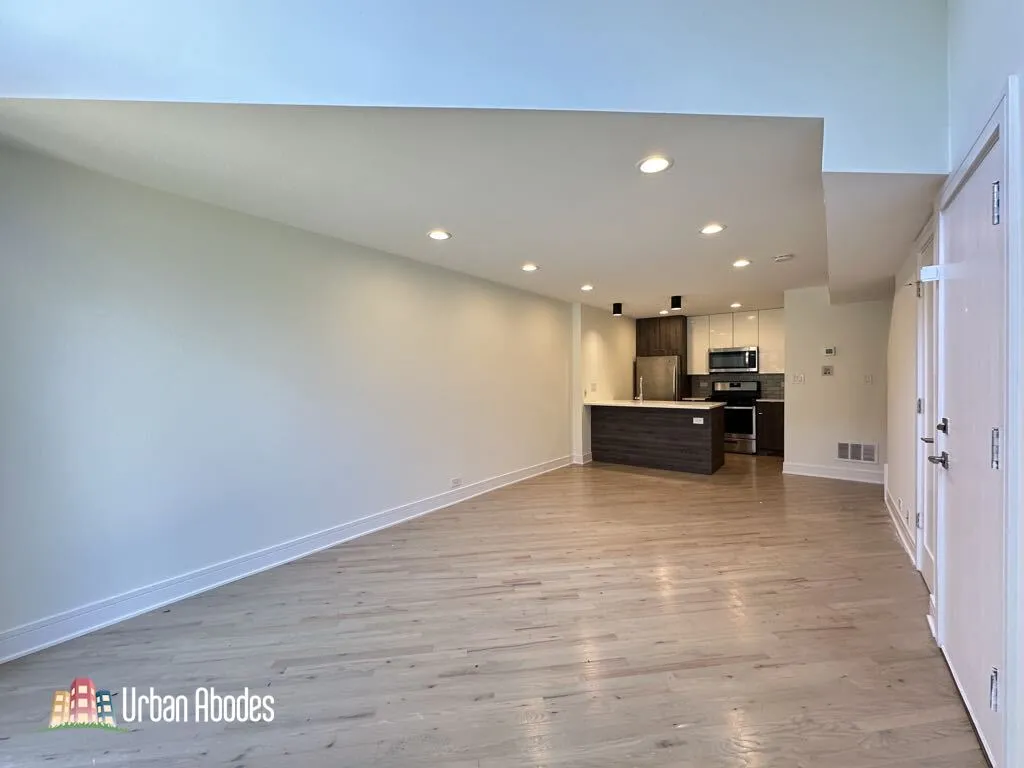 944 W Grace St, , 60613, USA 60613-unit#B102-Chicago-IL