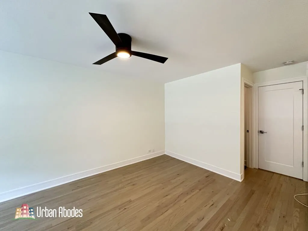 944 W Grace St, , 60613, USA 60613-unit#B102-Chicago-IL