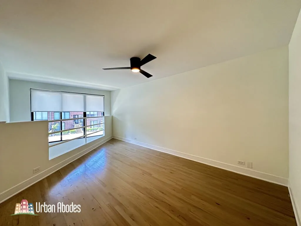 944 W Grace St, , 60613, USA 60613-unit#B102-Chicago-IL