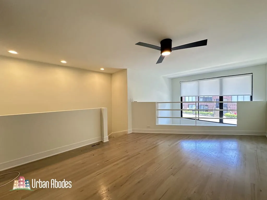 944 W Grace St, , 60613, USA 60613-unit#B102-Chicago-IL