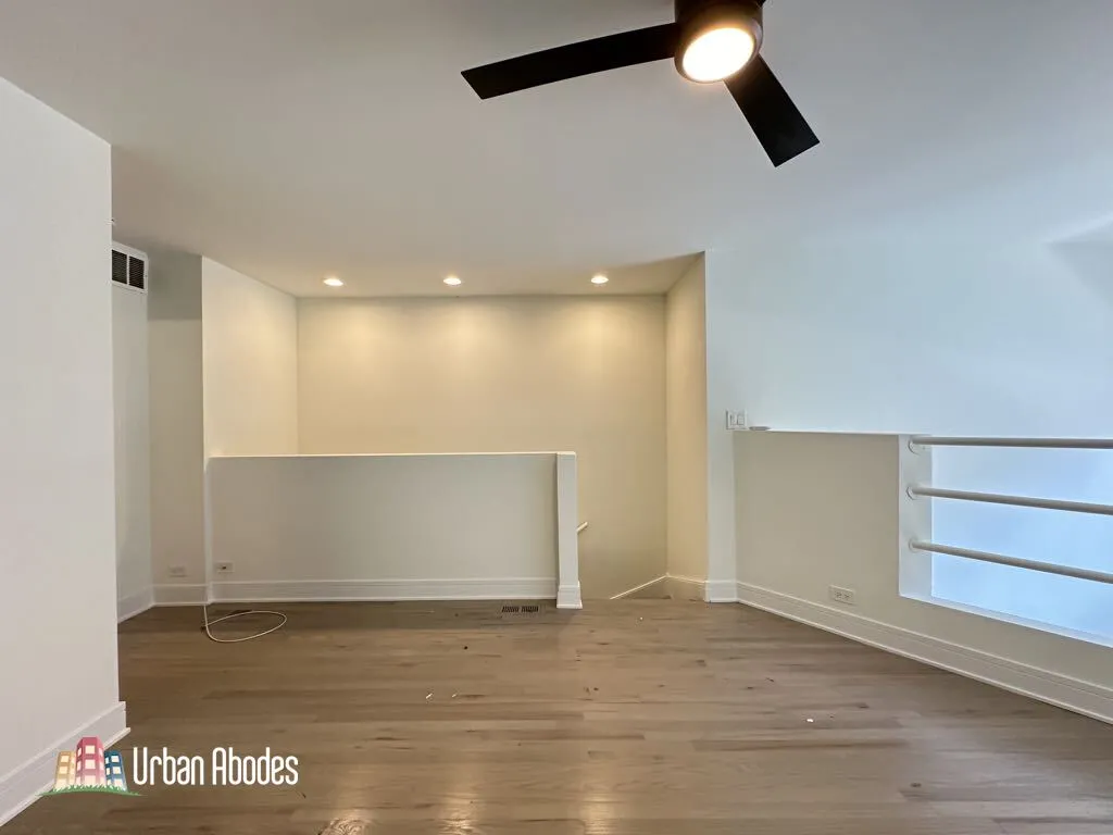 944 W Grace St, , 60613, USA 60613-unit#B102-Chicago-IL