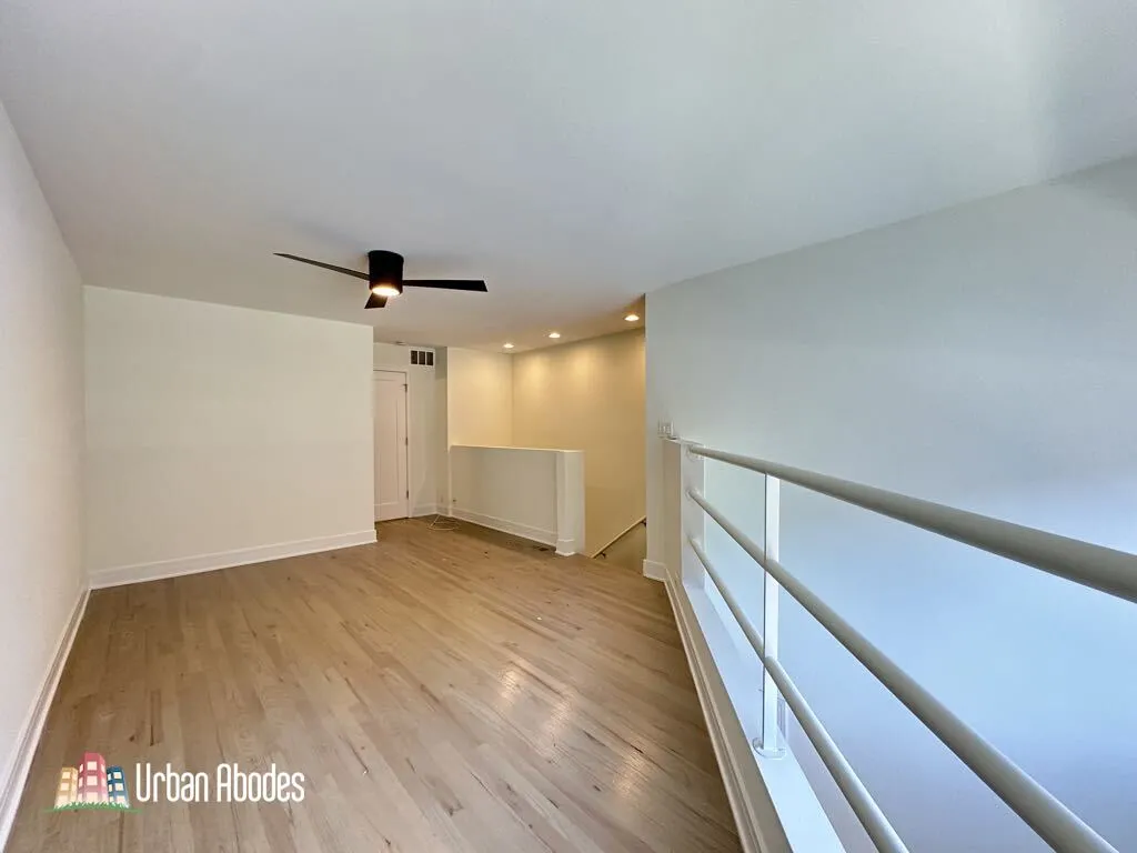 944 W Grace St, , 60613, USA 60613-unit#B102-Chicago-IL