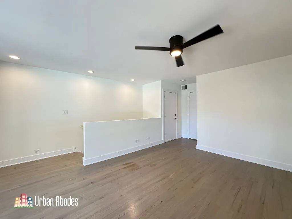 954 W Grace St, , 60613, USA 60613-unit#J202-Chicago-IL