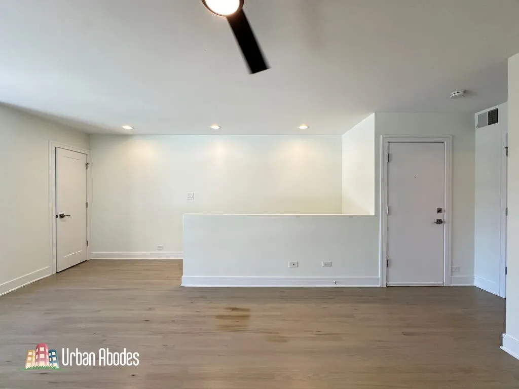 954 W Grace St, , 60613, USA 60613-unit#J202-Chicago-IL