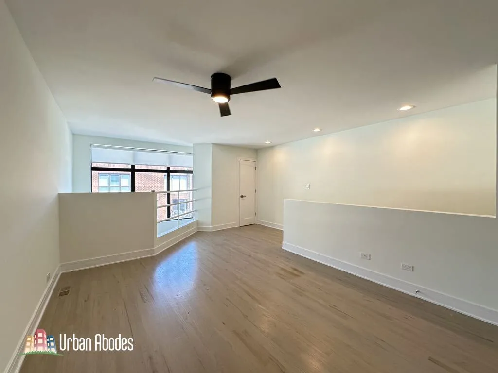 954 W Grace St, , 60613, USA 60613-unit#J202-Chicago-IL