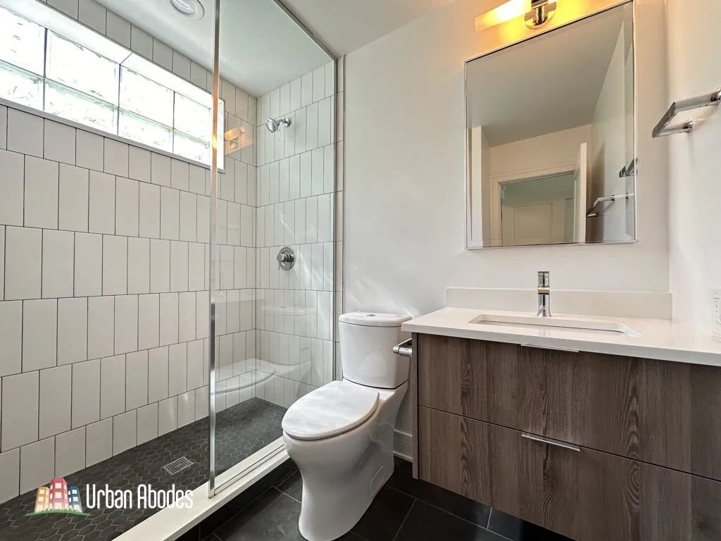 954 W Grace St, , 60613, USA 60613-unit#J202-Chicago-IL