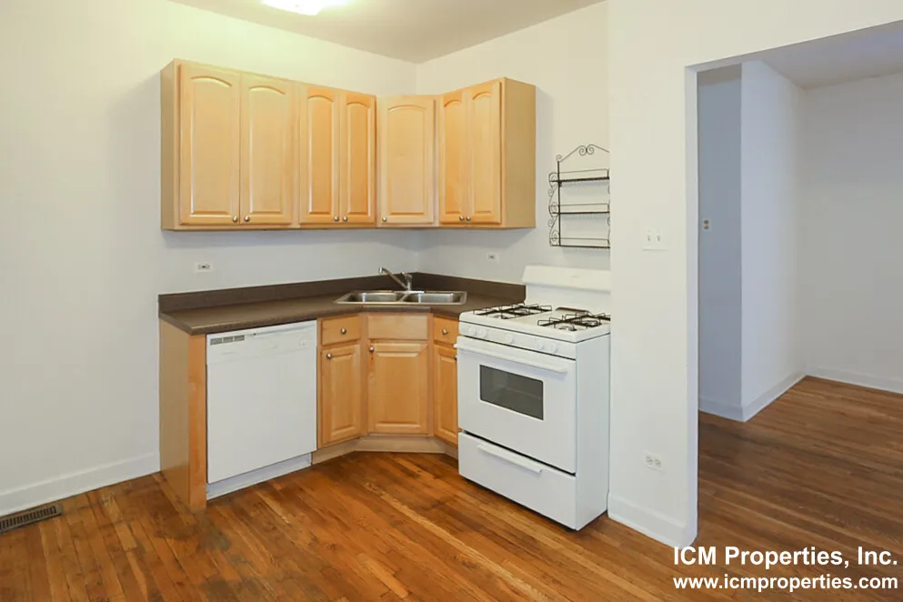 3521 N Broadway, ,  60657, USA 60657-unit#3529-1W-Chicago-IL