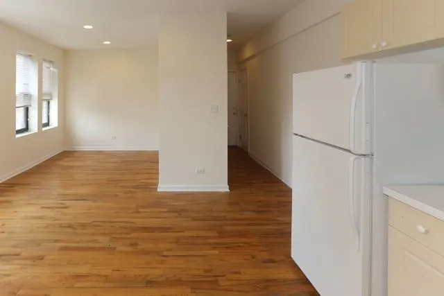917 W Dakin St, ,  60613, USA 60613-unit#308-Chicago-IL