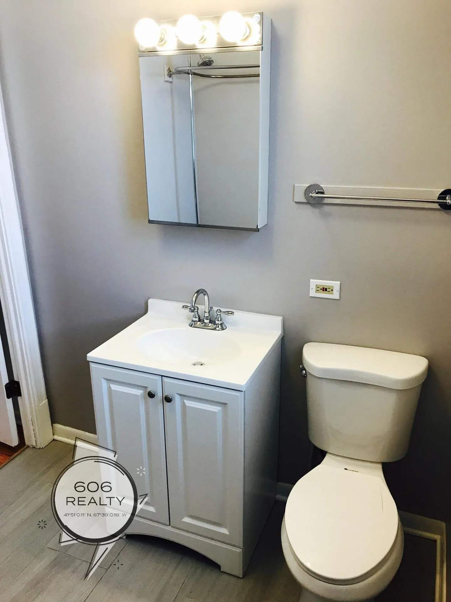 3930 N Keeler Ave, ,  60641, USA 60641-unit#3A-Chicago-IL