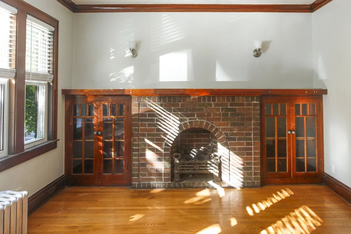 2152 W Webster Ave, ,  60647, USA 60647-unit#House-Chicago-IL