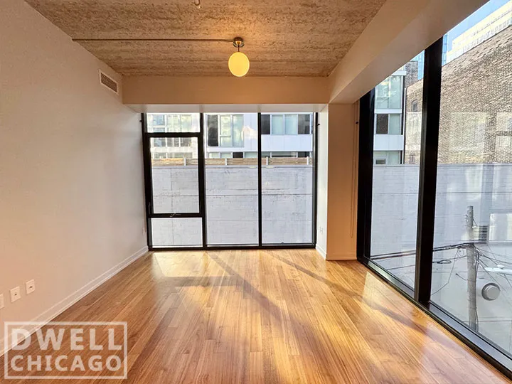 N LaSalle St, , 60654, USA 60654-unit#516-Chicago-IL