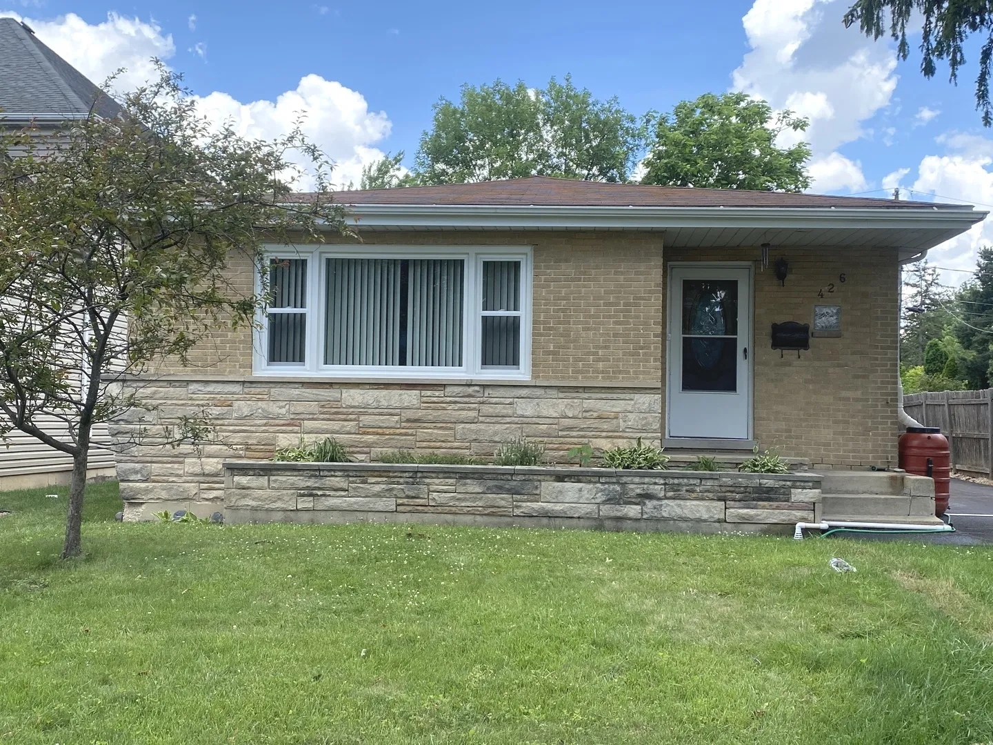 426 Berteau Ave, , 60126, USA 60126-unit#426-Elmhurst-IL
