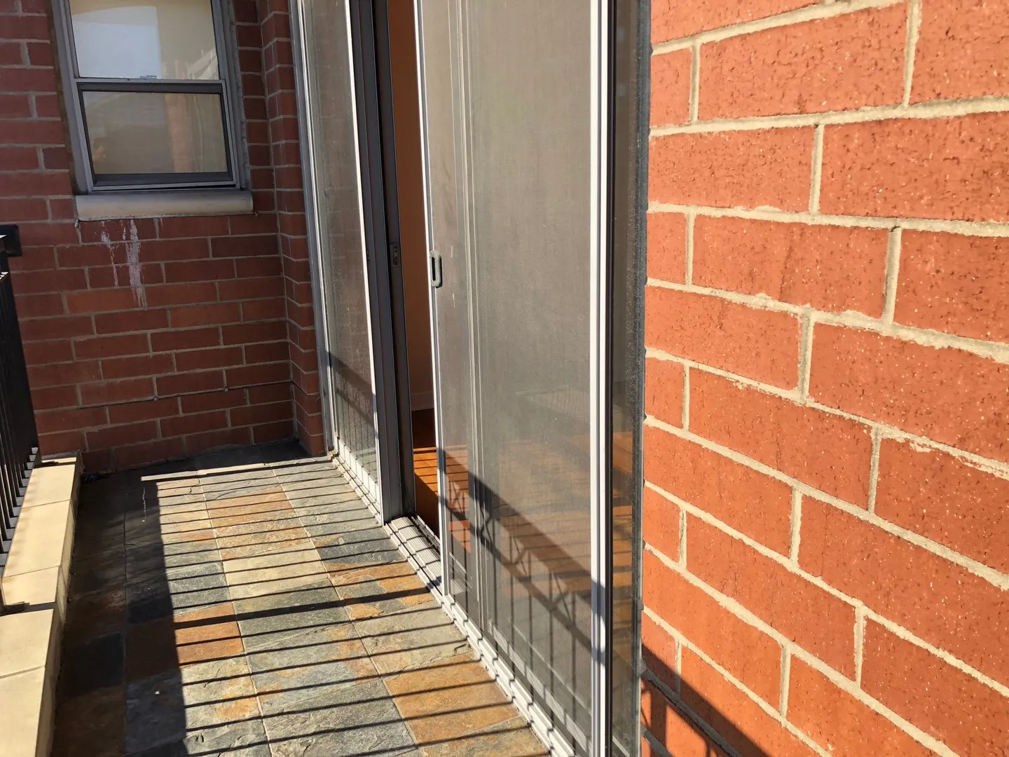 6957 N Greenview Ave, , 60626, USA 60626-unit#4B-Chicago-IL