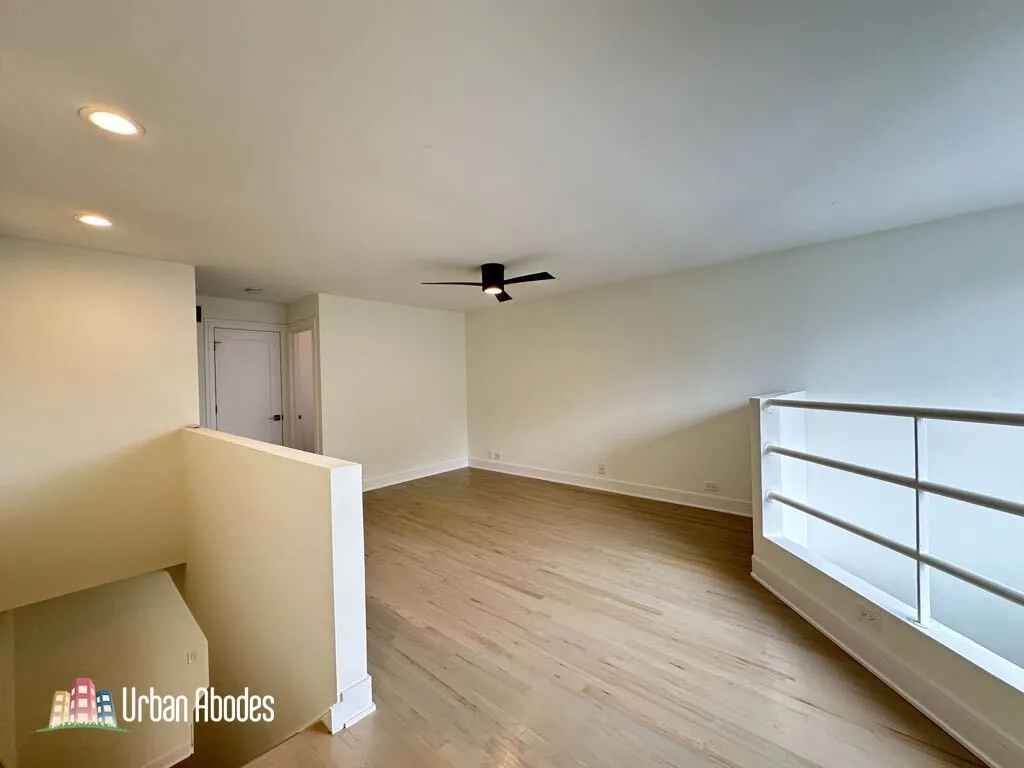 944 W Grace St, , 60613, USA 60613-unit#i201-Chicago-IL