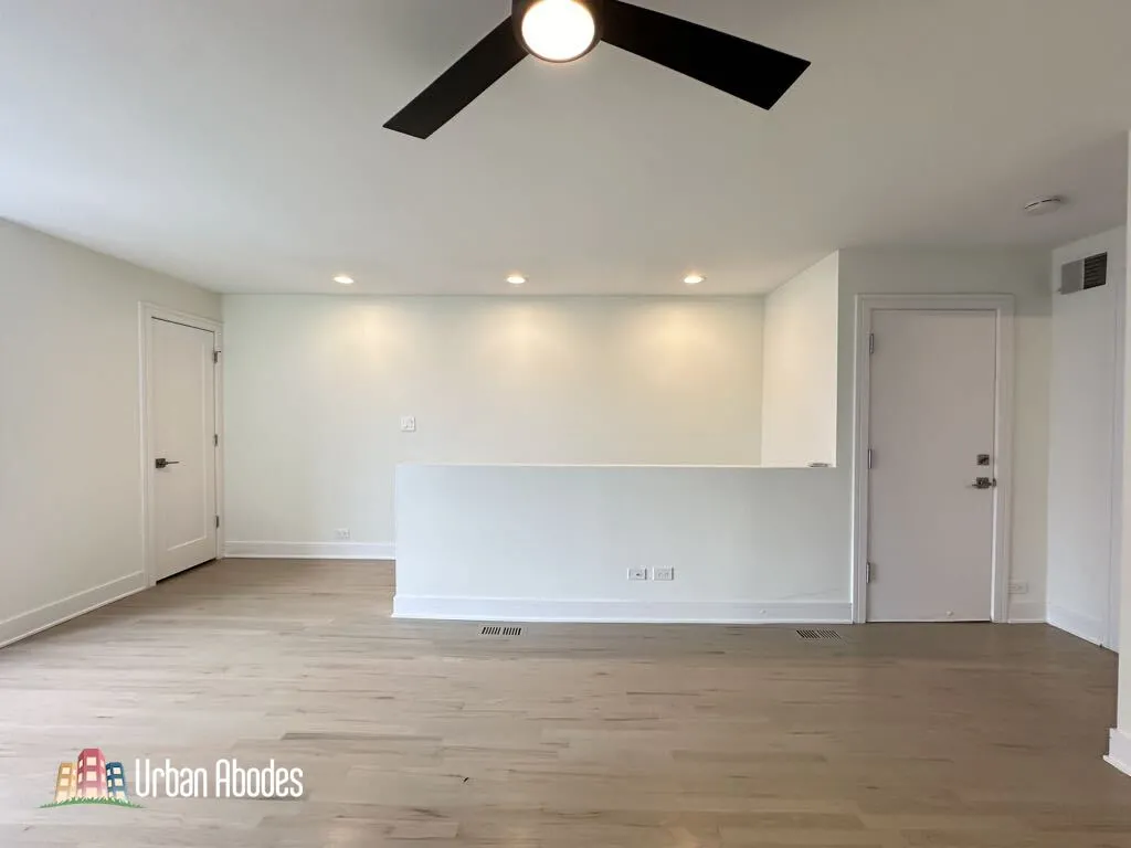 944 W Grace St, , 60613, USA 60613-unit#i201-Chicago-IL