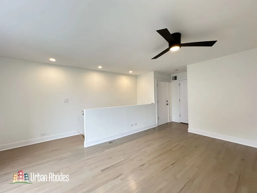 944 W Grace St, , 60613, USA 60613-unit#i201-Chicago-IL