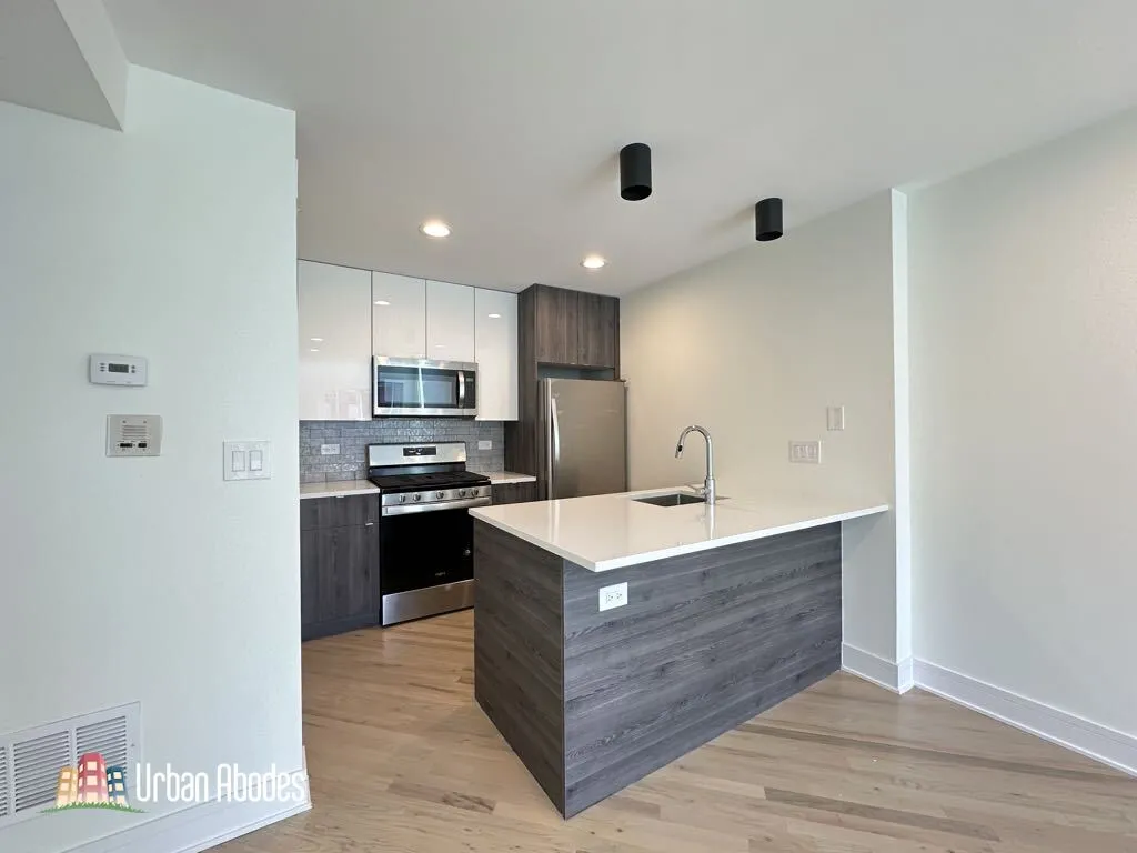 954 W Grace St, ,  60613, USA 60613-unit#E202-Chicago-IL