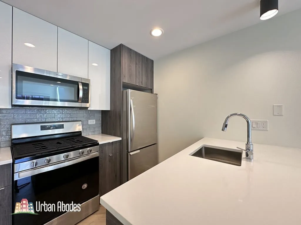 954 W Grace St, ,  60613, USA 60613-unit#E202-Chicago-IL