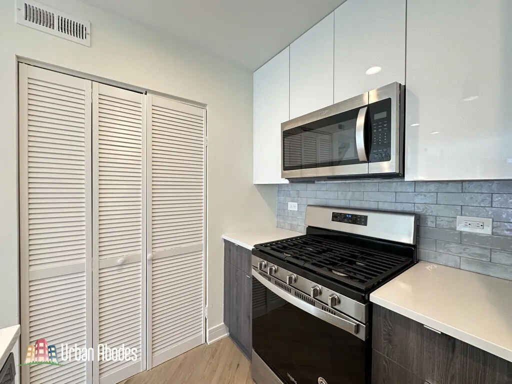 954 W Grace St, ,  60613, USA 60613-unit#E202-Chicago-IL