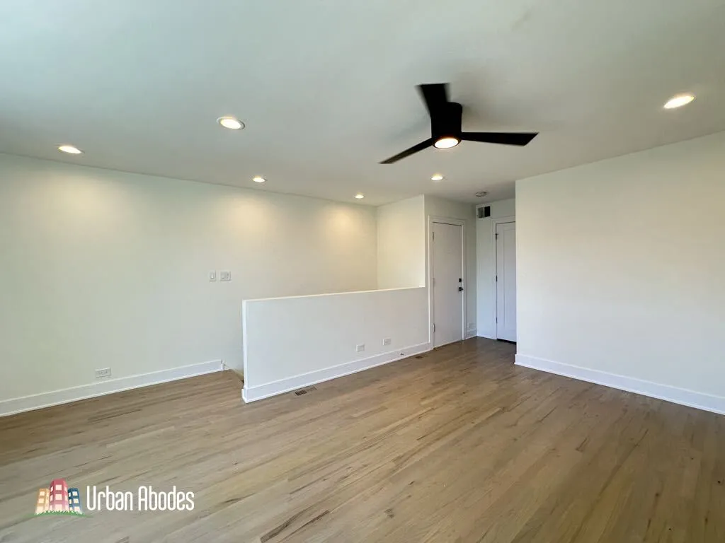 954 W Grace St, ,  60613, USA 60613-unit#E202-Chicago-IL