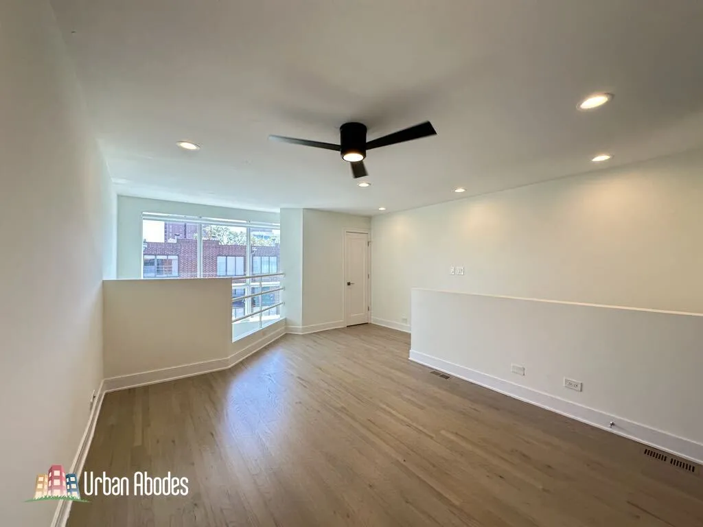 954 W Grace St, ,  60613, USA 60613-unit#E202-Chicago-IL