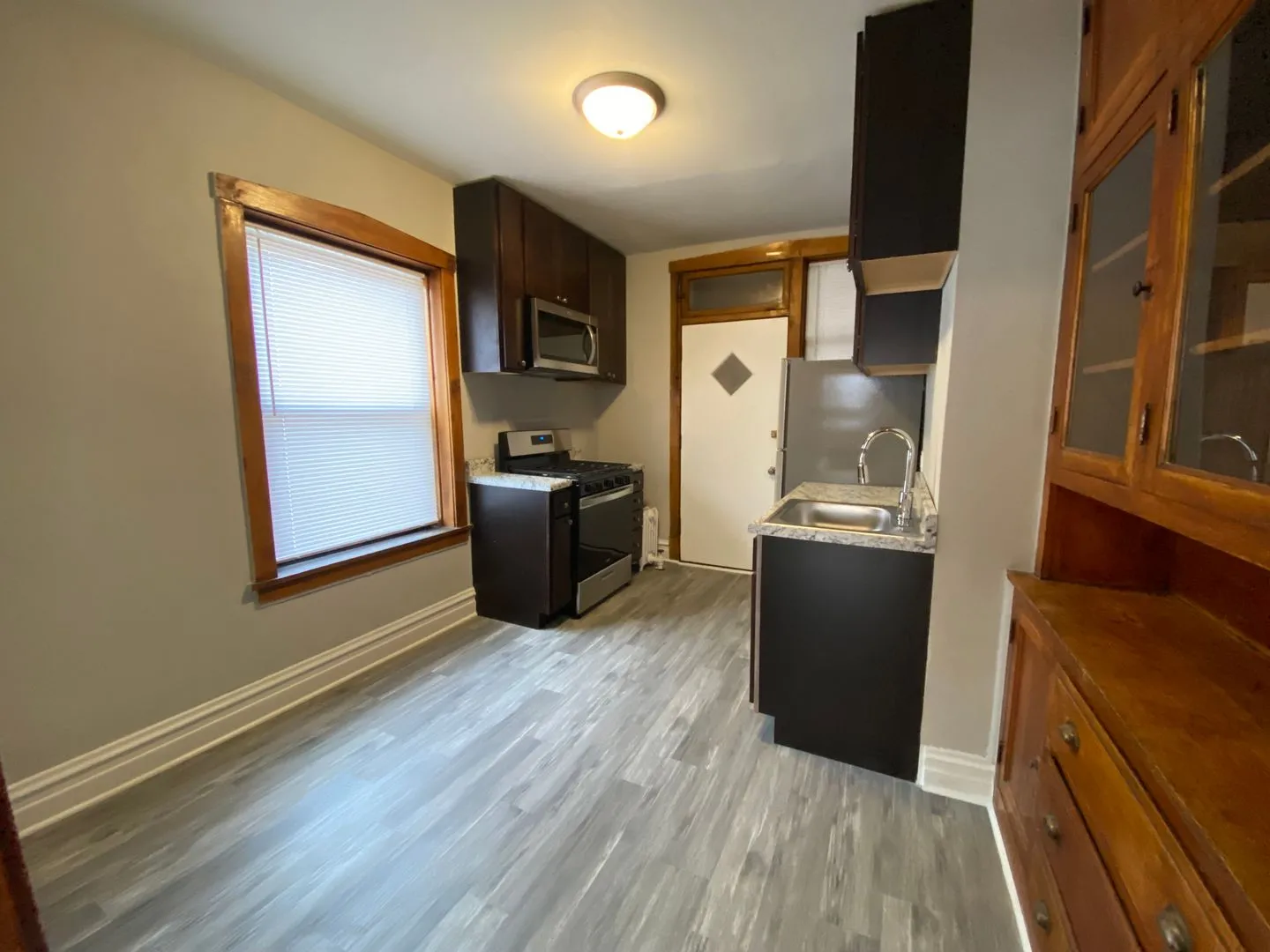 2609 N Kostner Ave, ,  60639, USA 60639-unit#1-Chicago-IL