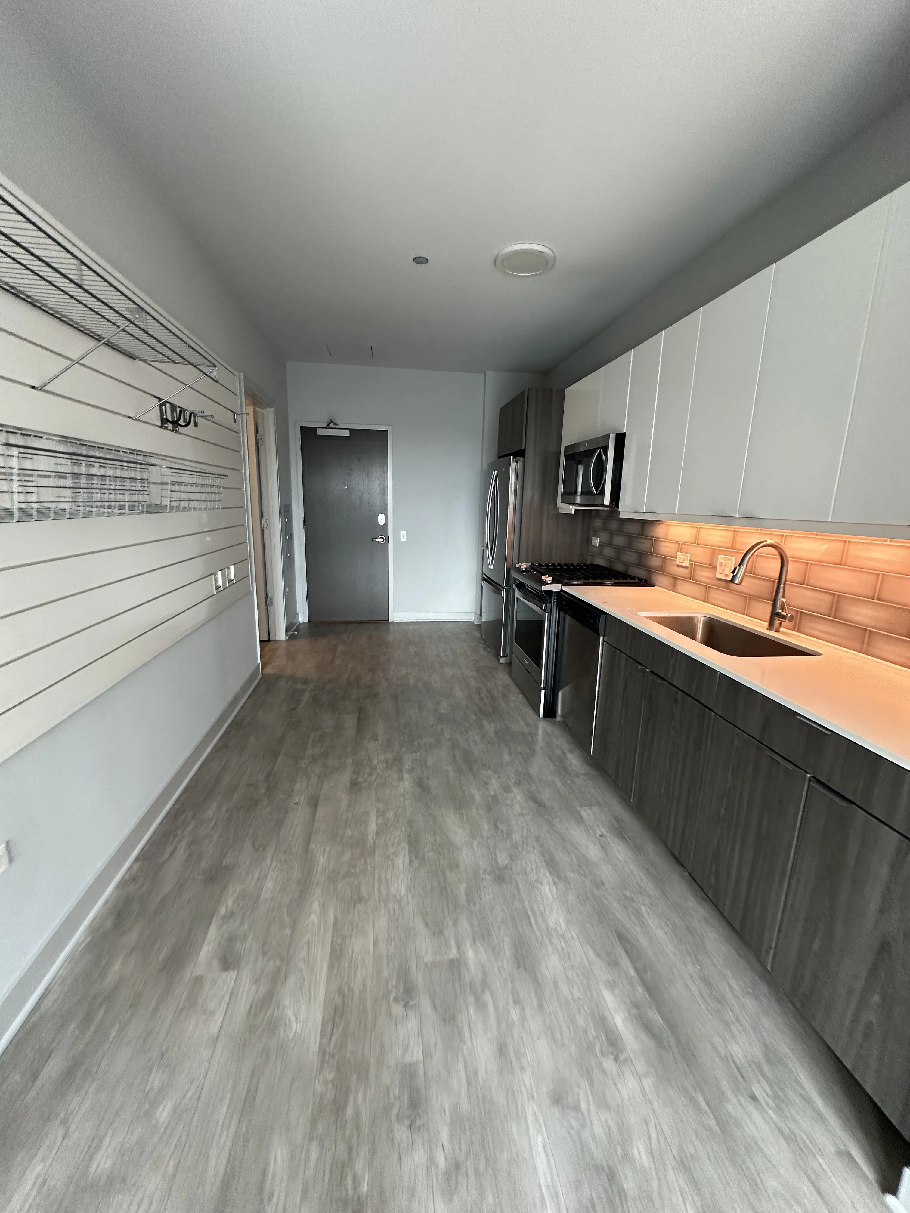 1025 W Addison St, , 60613, USA 60613-unit#830-Chicago-IL