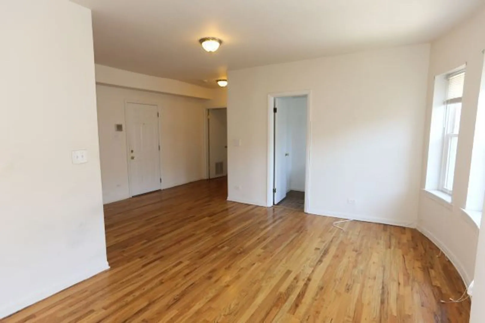 4511 Malden St, , 60640, USA 60640-unit#3B-Chicago-IL