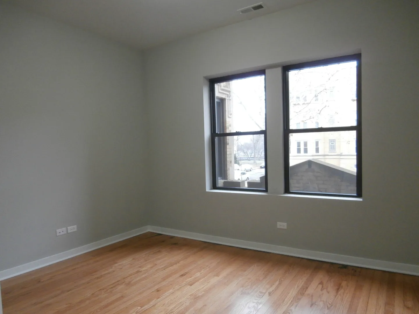 2323 W Arthur Ave, , 60645, USA 60645-unit#2-Chicago-IL