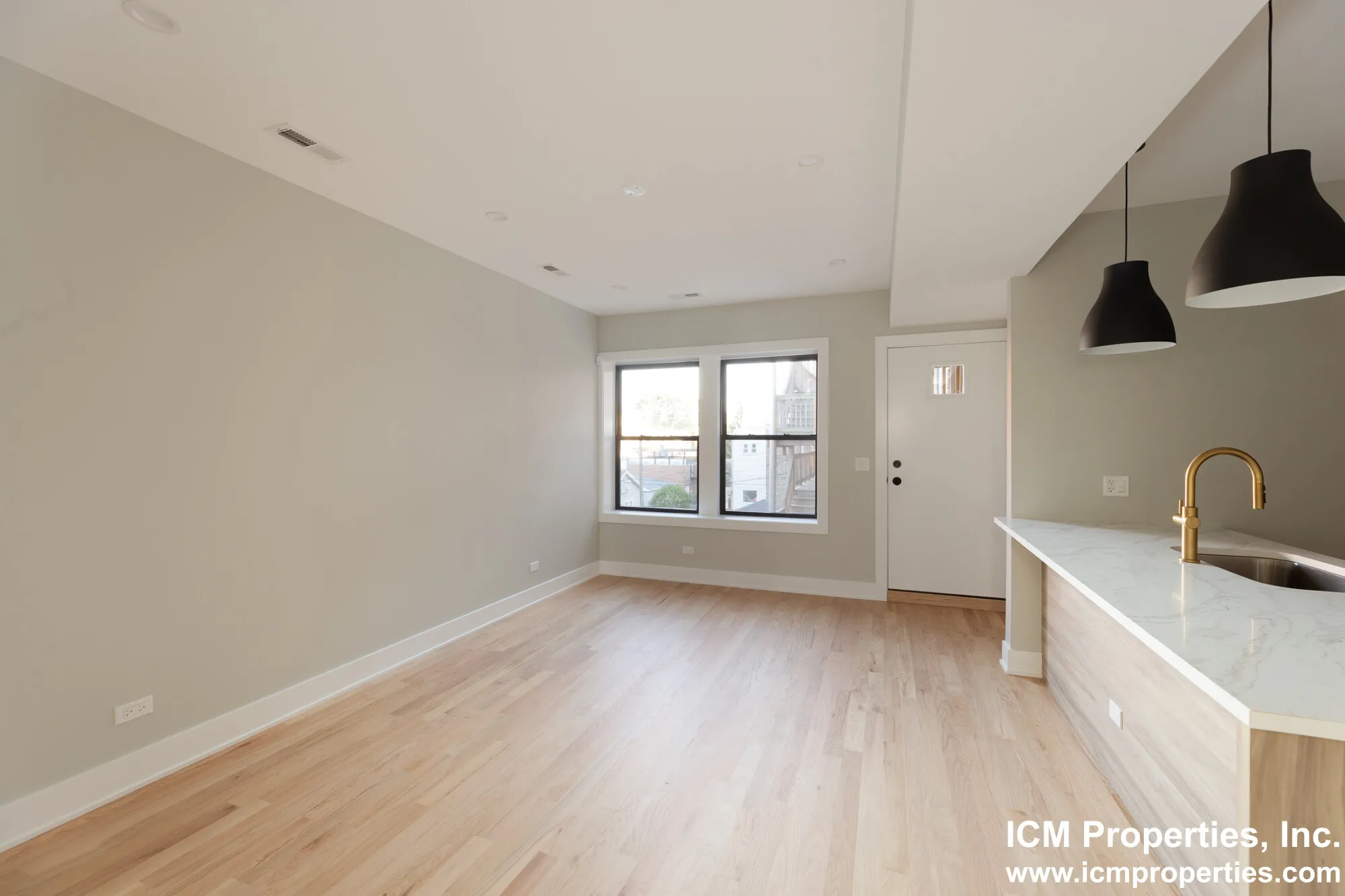 2455 W Logan Blvd, , 60647, USA 60647-unit#2455-2-Chicago-IL