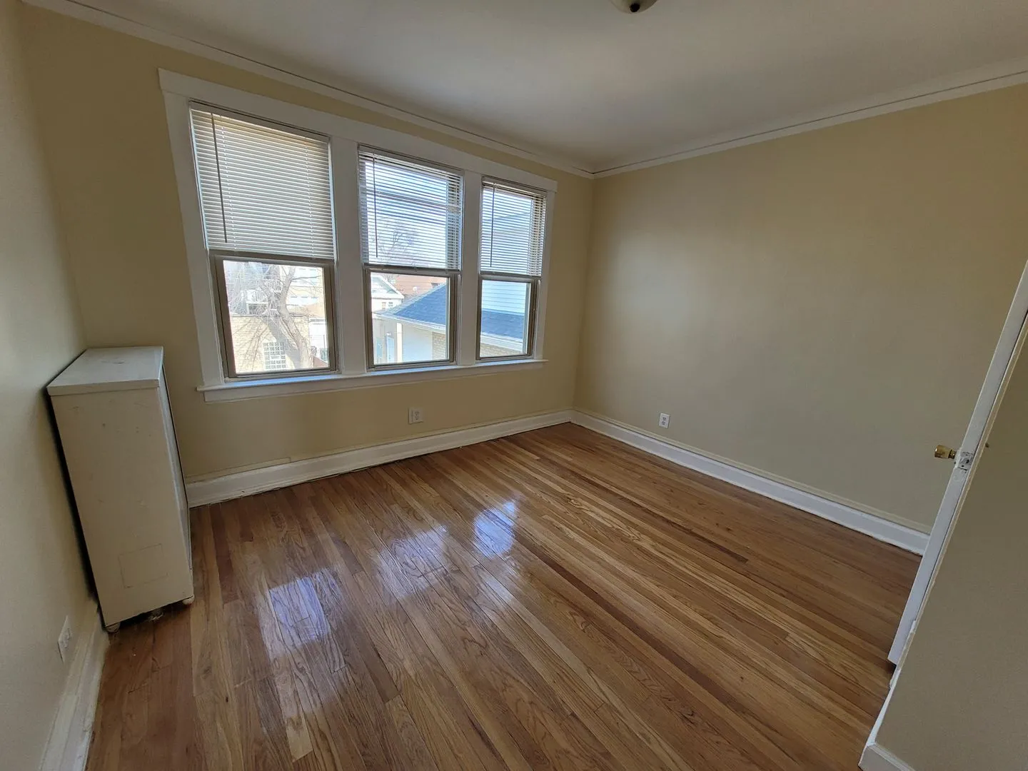 5458 W Byron St, ,  60641, USA 60641-unit#1-Chicago-IL