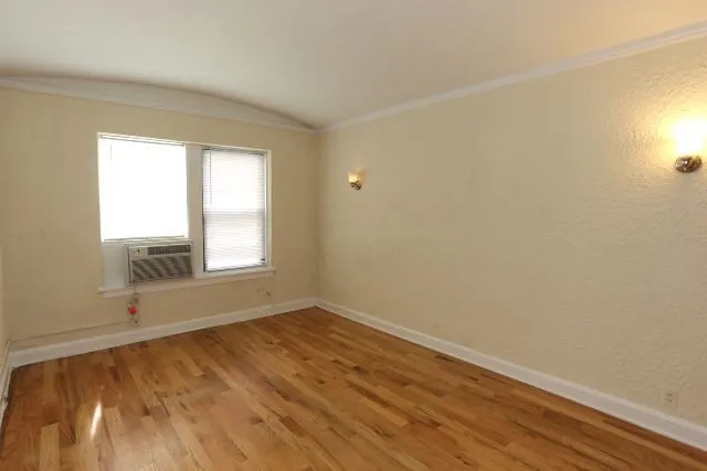 536 W Arlington Pl, ,  60614, USA 60614-unit#305-Chicago-IL
