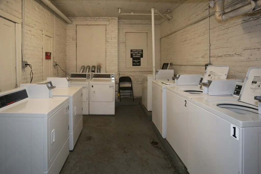 4614 N Paulina St, ,  60640, USA 60640-unit#407-Chicago-IL