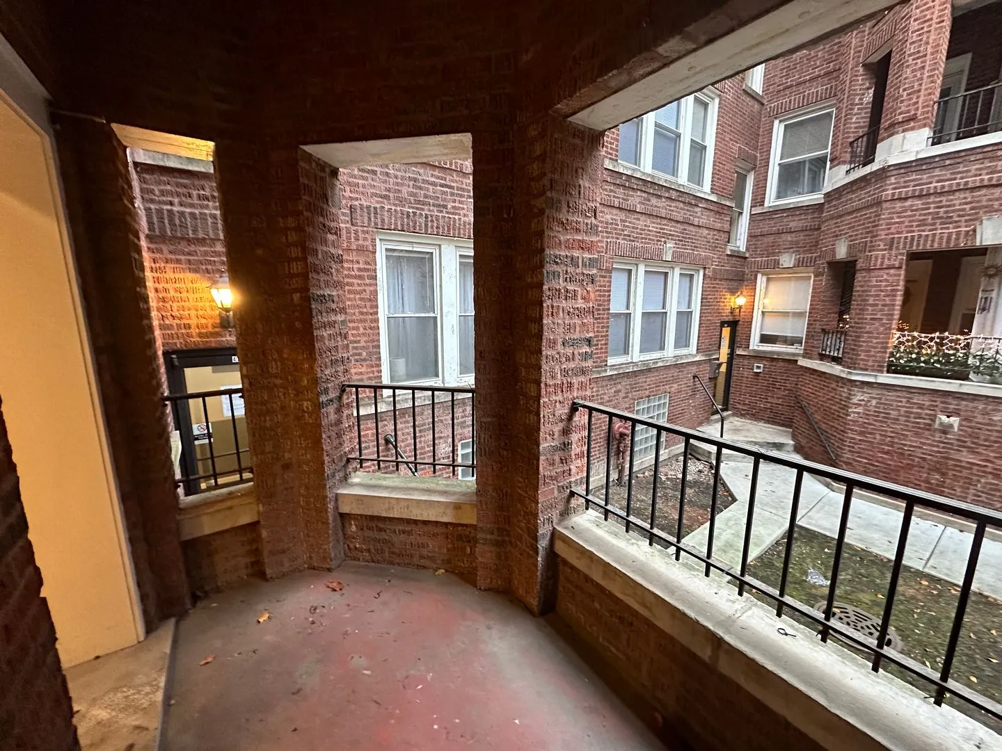 4722 N Bernard St, ,  60625, USA 60625-unit#2E-Chicago-IL