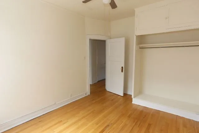 815 W Waveland Ave, ,  60613, USA 60613-unit#3N-Chicago-IL