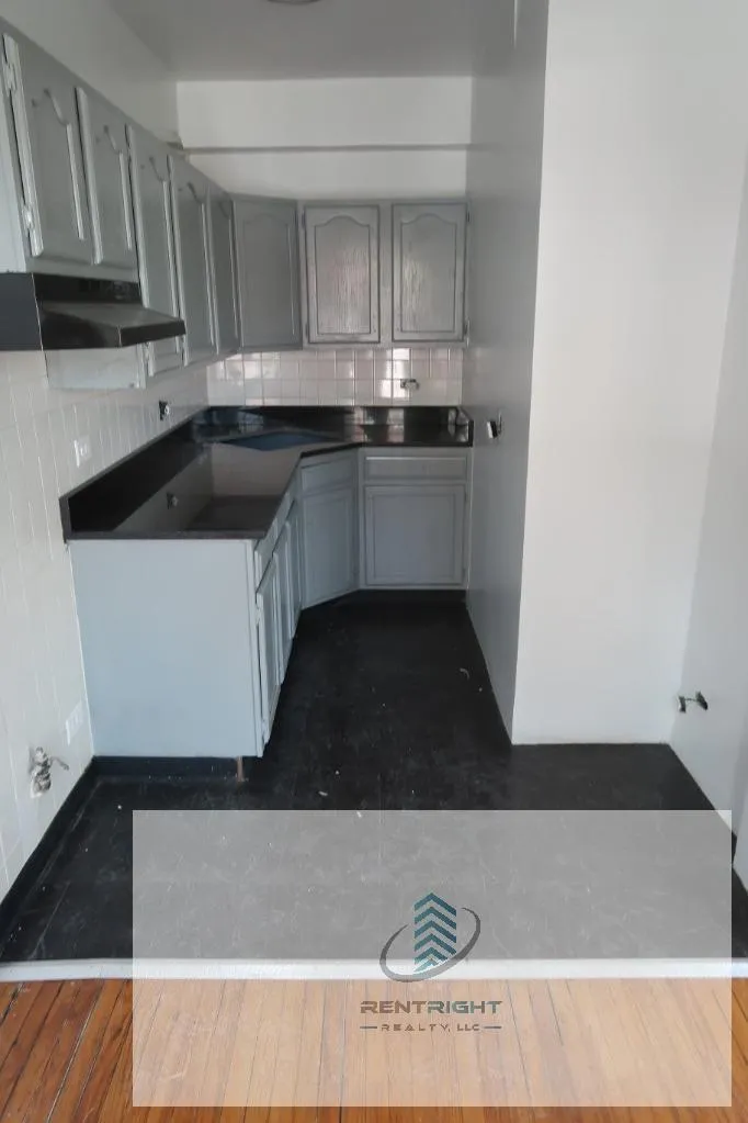 426 W Briar Pl, , 60657, USA 60657-unit#F6-Chicago-IL