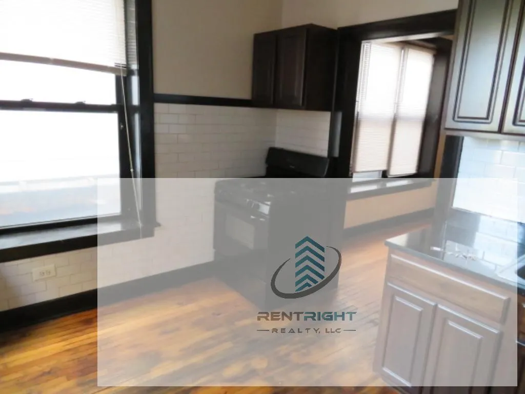 1248 W Devon Ave, ,  60660, USA 60660-unit#1248 - 2-Chicago-IL