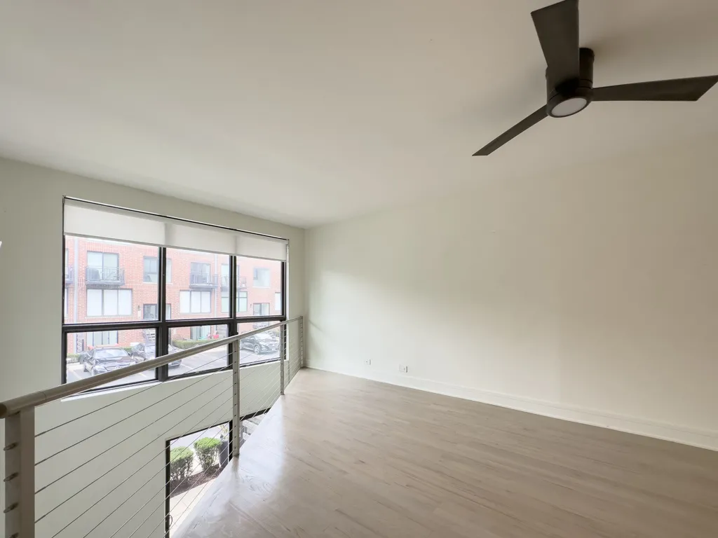 944 W Grace St, , 60613, USA 60613-unit#A102-Chicago-IL